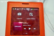 040-Samsung-Note-3